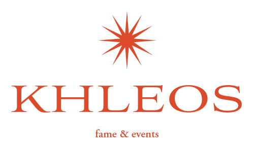 Khleos